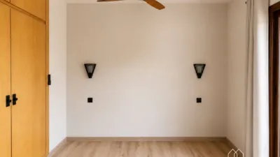 Apartment in L’Escala photo 9