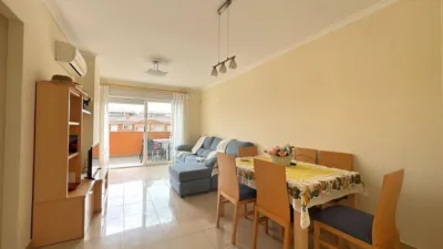Piso – Dénia - Vista 4