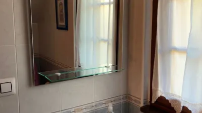 Apartment in Benia de Onís photo 28
