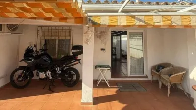 Casa – Dénia - Vista 4