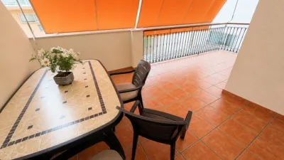 Piso – Dénia - Vista 5