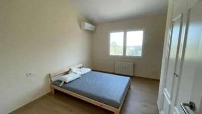 Chalet in Urban Centre photo 13