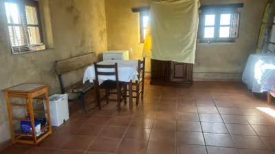 Chalet in Benia de Onís photo 20