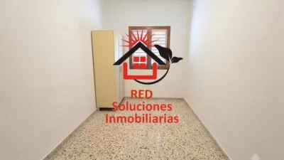 Piso en La Salud-El Perú-Cruz del Señor-Buenavista photo 11