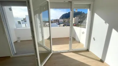 Chalet in El Verger photo 29