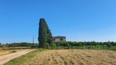 Casa – Dénia - Vista 5