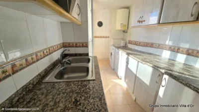 Piso – Dénia - Vista 5