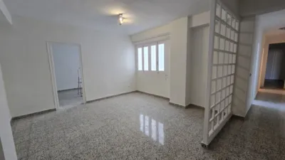 Piso – Dénia - Vista 3