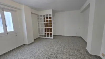 Piso – Dénia - Vista 5
