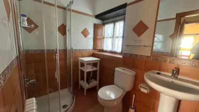 Chalet in Benia de Onís photo 8