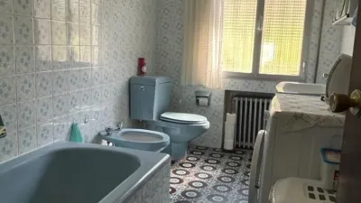 Chalet in Asiego photo 4