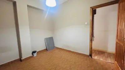 Apartment on Parke Street, 7 photo 9