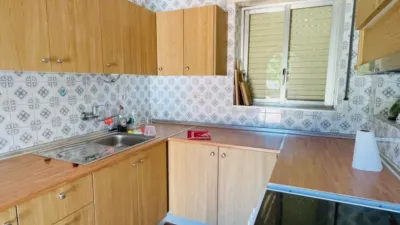 Chalet in Les Rotes photo 23