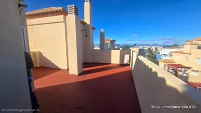 Piso – Dénia - Vista 4