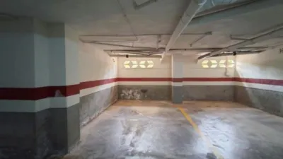 Apartamento en Les Marines photo 29