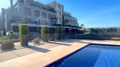 Piso - Vista 3