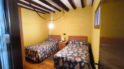 House in Barrio Caldevilla, 46 photo 6