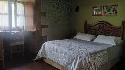 House on Llano de Con Street, No. 11 photo 20