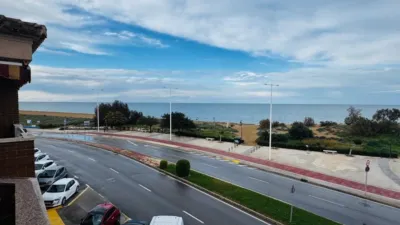 Piso – Dénia - Vista 3