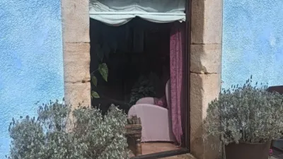 House on Llano de Con Street, No. 11 photo 2