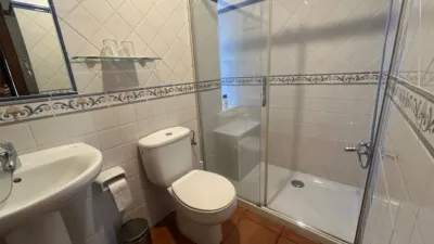 Chalet in Benia de Onís photo 13
