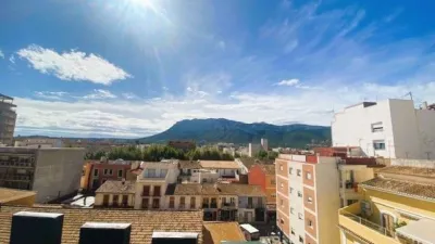 Piso – Dénia, Barri Port / Centre - Vista 5