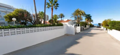 Piso – Dénia - Vista 3