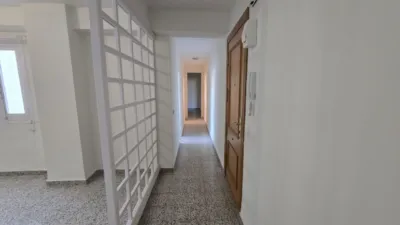 Piso – Dénia - Vista 2