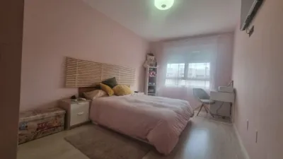 Chalet en Torrejón de la Calzada photo 26