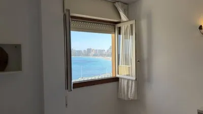Apartment in Playa de Levante or La Fossa photo 8