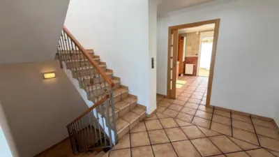 Casa – Dénia, la Pedrera - Vista 5