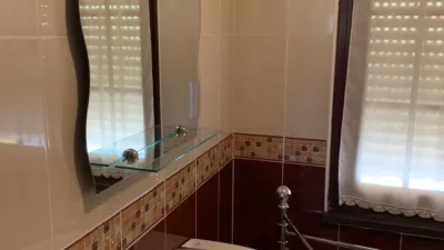 Apartment in Benia de Onís photo 23