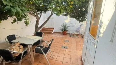 Casa – Dénia - Vista 5