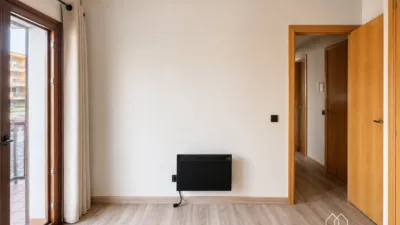 Apartment in L’Escala photo 27