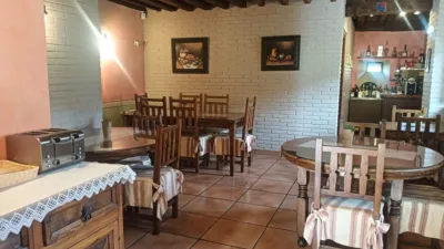 House on Llano de Con Street, No. 11 photo 30
