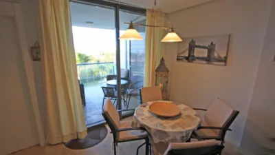 Piso – Dénia - Vista 3