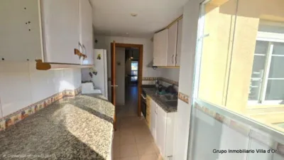 Piso – Dénia - Más