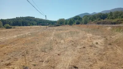 Rustic farm in Villanueva de La Vera photo 10