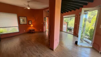 Casa – Dénia, Montgó - Vista 4