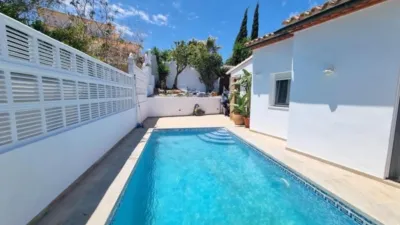 Casa – Dénia - Vista 3