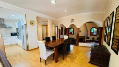 Casa – Dénia - Més