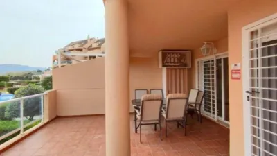 Apartamento en Les Marines photo 20