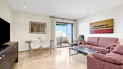 Piso – Dénia - Vista 4