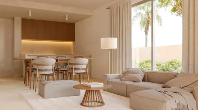 Casa – Dénia - Vista 5