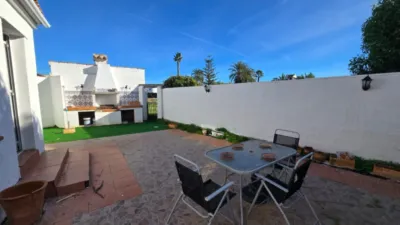 Casa – Dénia - Vista 3