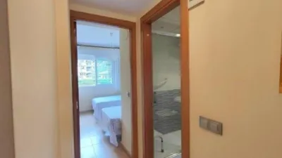 Apartamento en Les Marines photo 12