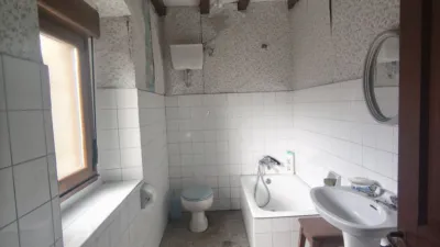 House in Barrio Caldevilla, 46 photo 7