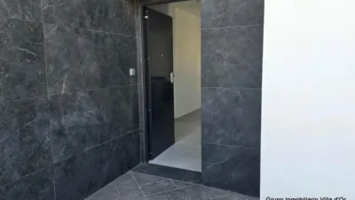 Casa - Vista 3