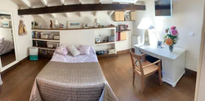 Chalet in Cangas de Onís photo 33