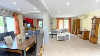 Casa – Dénia - Vista 4